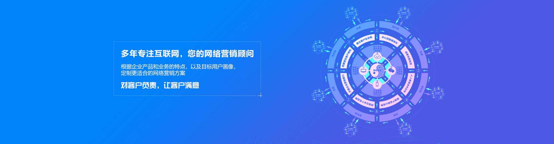 茫崖百度竞价运营